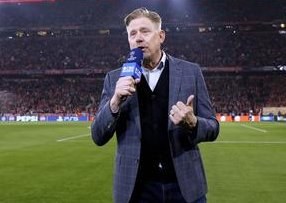 Peter Schmeichel Calls for Manchester City to Face 125-Point Penalty — Peter Schmeichel demands a severe penalty for Man