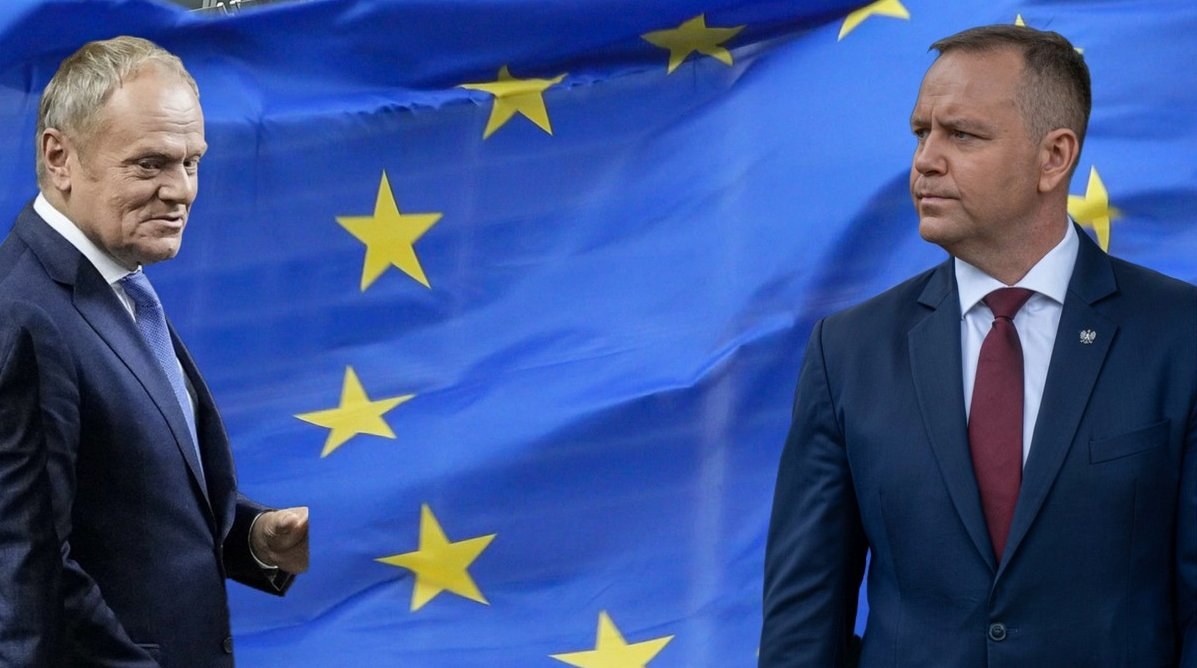 European Commission Seeks Clarification on Cryptocurrency Regulations in Poland — The European Commission demands explan