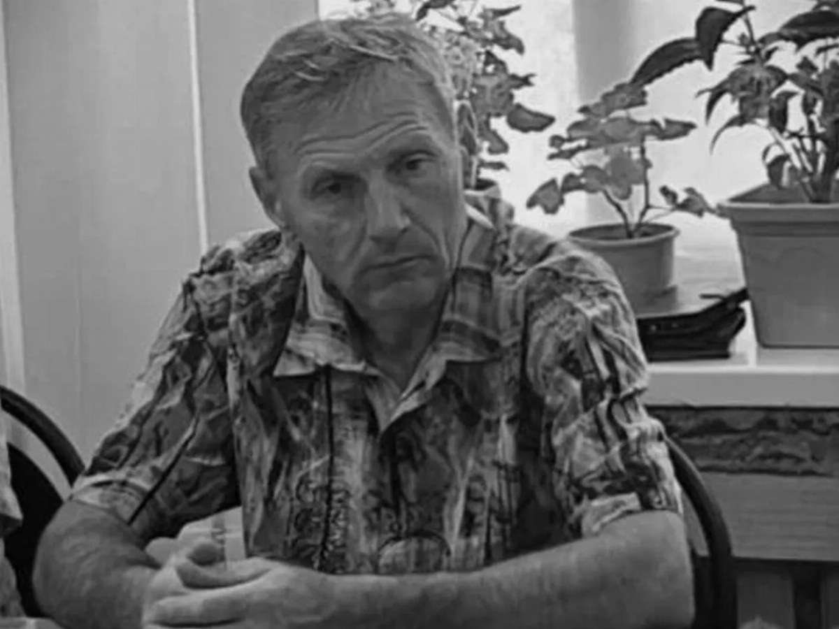 Russian Official Dies After Explosion in Occupied Kherson Region — A member of the pro-Putin party 'United Russia' has d