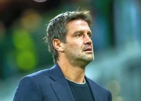 Cristi Chivu Praises Player's Professionalism After Inter's Champions League Victory — Cristi Chivu commended his team a