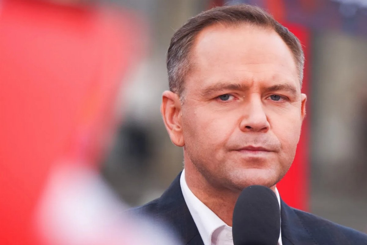 Polish President Cancels Senegal Trip Amid Constitutional Court Turmoil — Polish President Karol Nawrocki abruptly retur