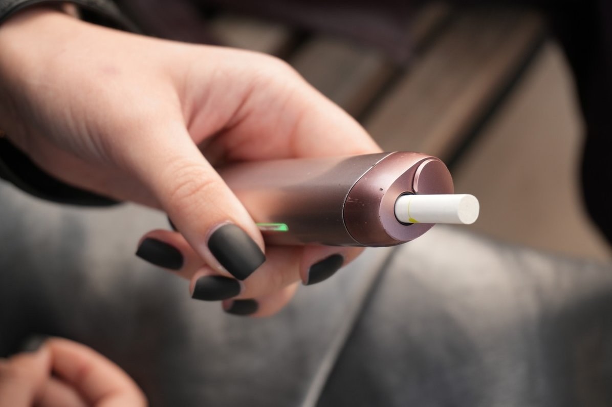 New E-Cigarette Legislation Awaits Presidential Approval in Poland — Poland's UD363 bill on e-cigarettes aims to unify t