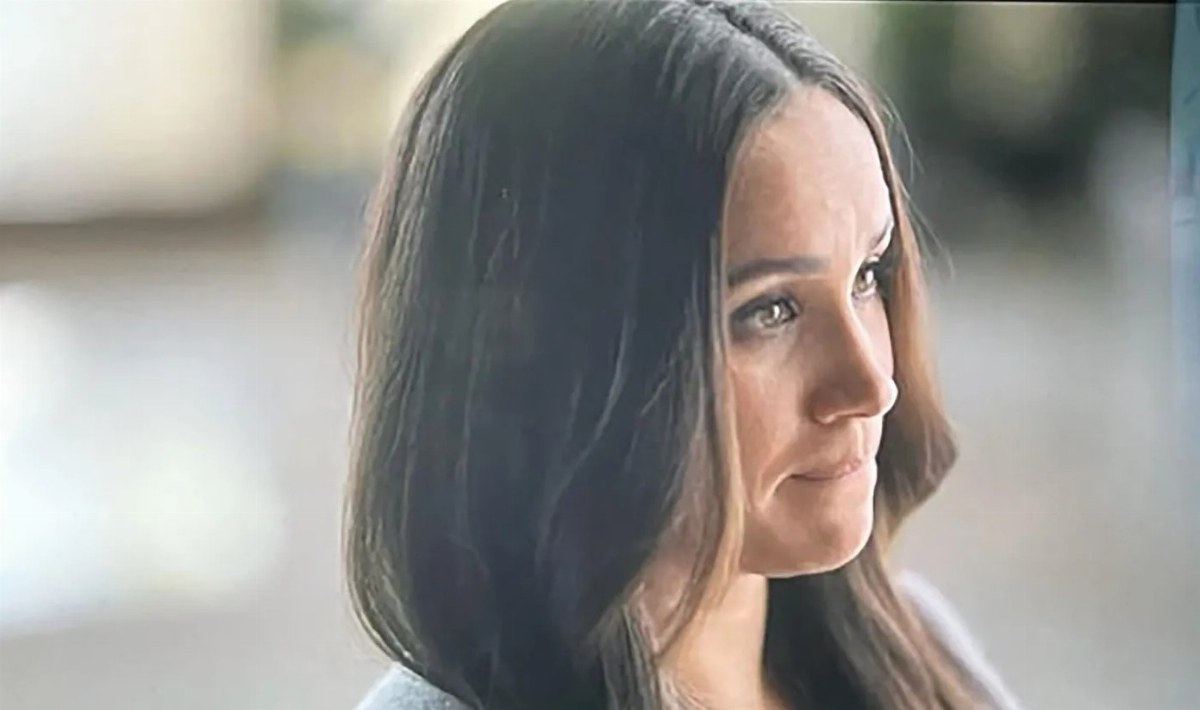 London Police Received Allegations Against Meghan Markle's Father in 2019 — London Police confirmed they received seriou