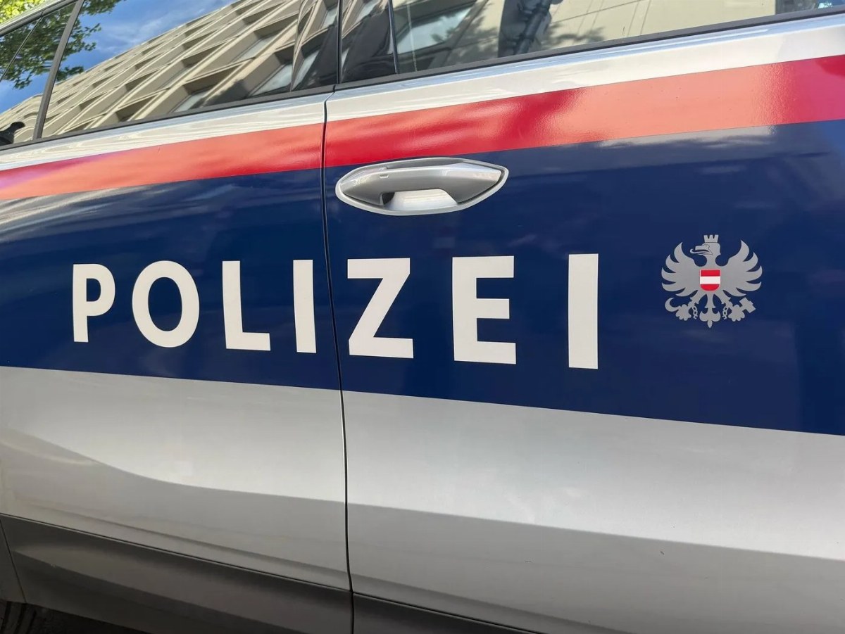Austria Releases Investigative Journalists While Arresting Two Ukrainians for Espionage — Four Ukrainians were arrested
