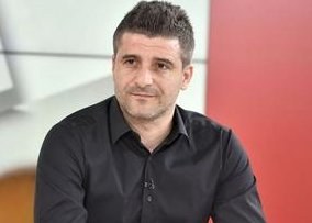 FCSB Faces Shock Defeat in Romanian Cup as Superliga Returns — FCSB suffers a surprising 0-1 loss to Gloria Bistrița in
