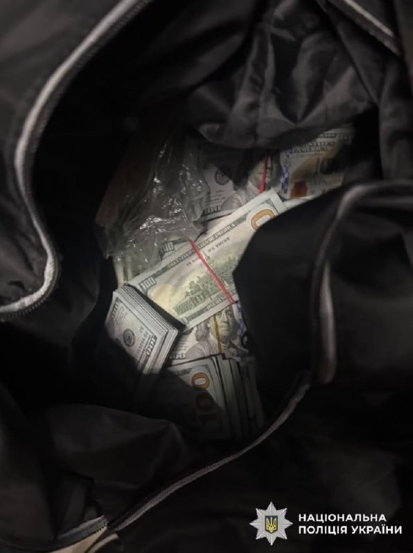 71-Year-Old Scammed Out of 13 Million Hryvnias via Viber Impersonation — A 71-year-old woman lost 13 million hryvnias to
