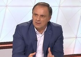 Basarab Panduru Questions Rise of Elisor and Pascual in Romanian Superliga — Basarab Panduru expresses surprise at the r