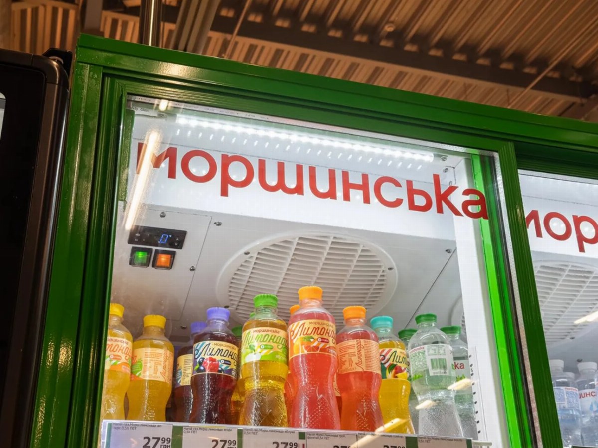 Dispute Arises Over Winner of Morshynska Management Competition — A heated debate has erupted over the selection of the