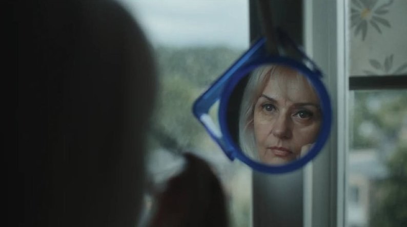 Filming Begins for True Crime Documentary on Iryna Faryon Murder — Filming has started for a true crime documentary abou