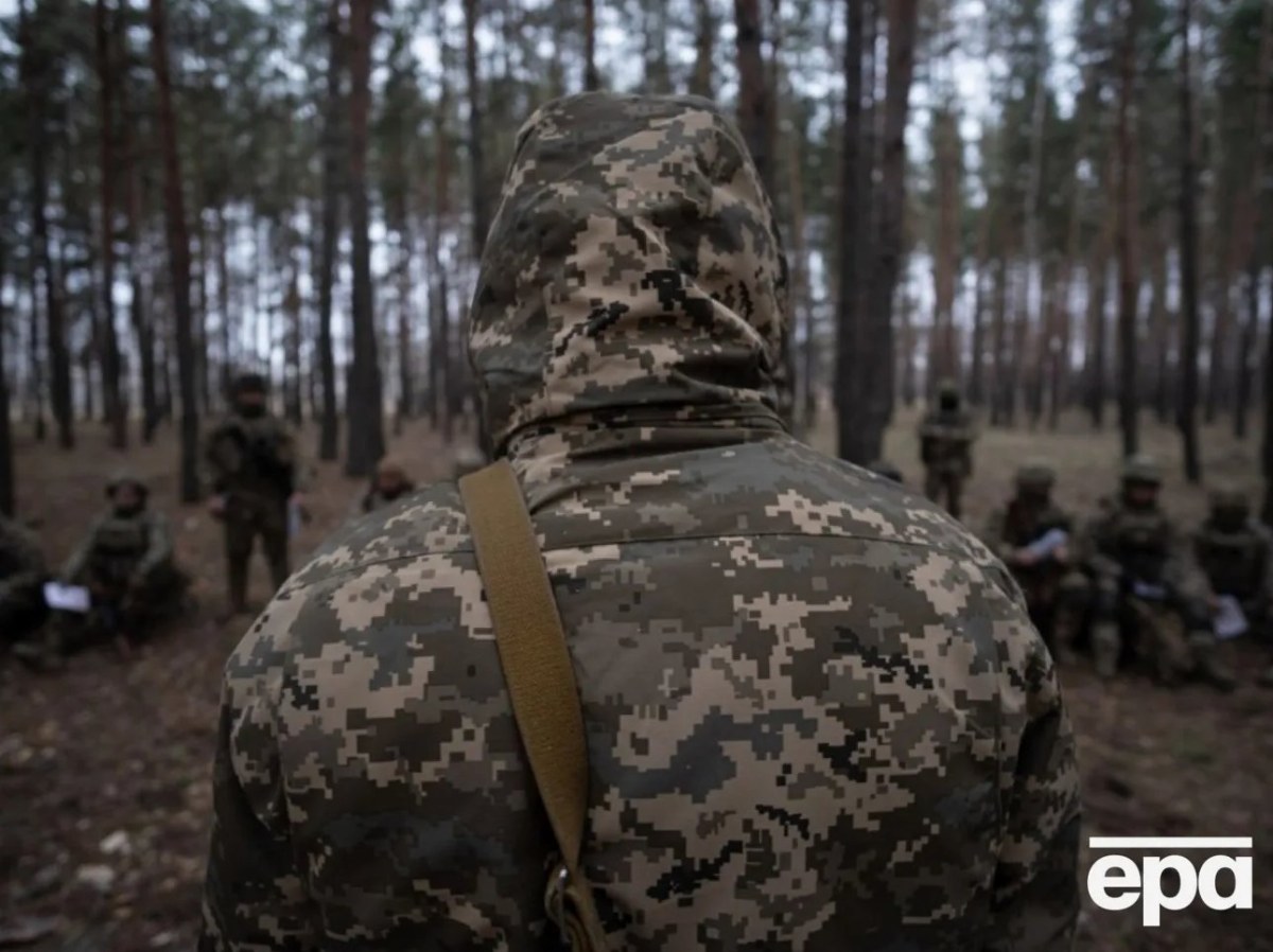 Ukrainian Defense Forces to Ensure Humanitarian Access in Oleshky — The Ukrainian military is set to facilitate humanita