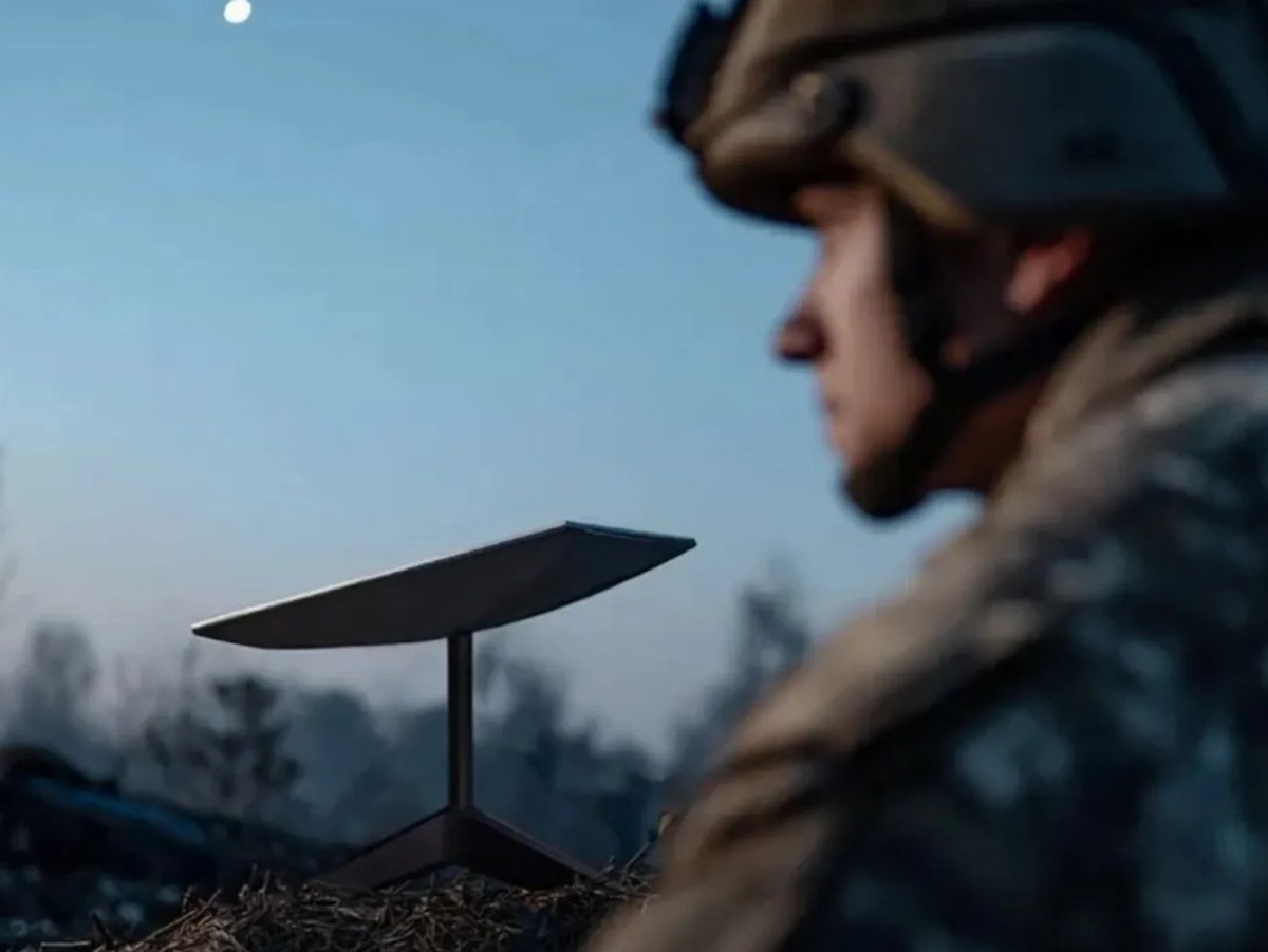 Fire Point Develops Method to Target Russian Sites Without Starlink — Fire Point has found ways to execute missions with