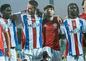 Oțelul Galați Faces Csikszereda in Opening Match of Superliga Round 12 — Oțelul Galați takes on Csikszereda in a crucial