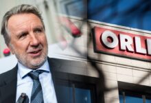 Orlen and Synthos Green Energy Finalize Key Agreement for SMR Development — Orlen has reached a significant agreement wi