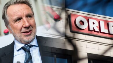 Orlen and Synthos Green Energy Finalize Key Agreement for SMR Development — Orlen has reached a significant agreement wi