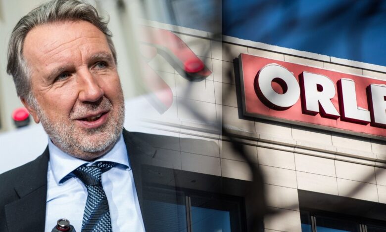 Orlen and Synthos Green Energy Finalize Key Agreement for SMR Development — Orlen has reached a significant agreement wi