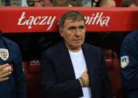 Romania Set to Face Sweden in Nations League Clash at National Arena — Romania will host Sweden in the Nations League to