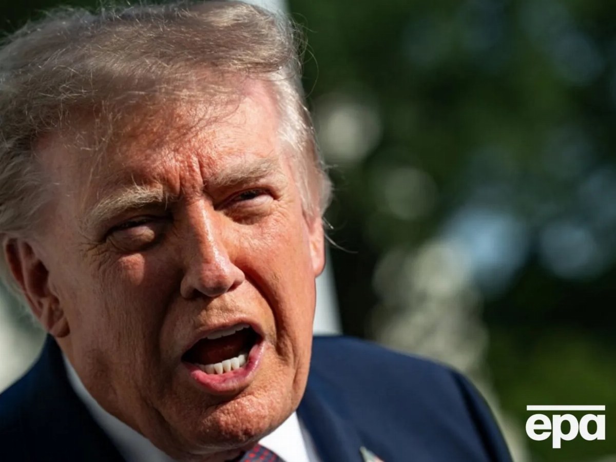 Trump Proposes One-Sided Energy Ceasefire Amid Ongoing Conflicts — Trump's energy ceasefire proposal faces skepticism, a