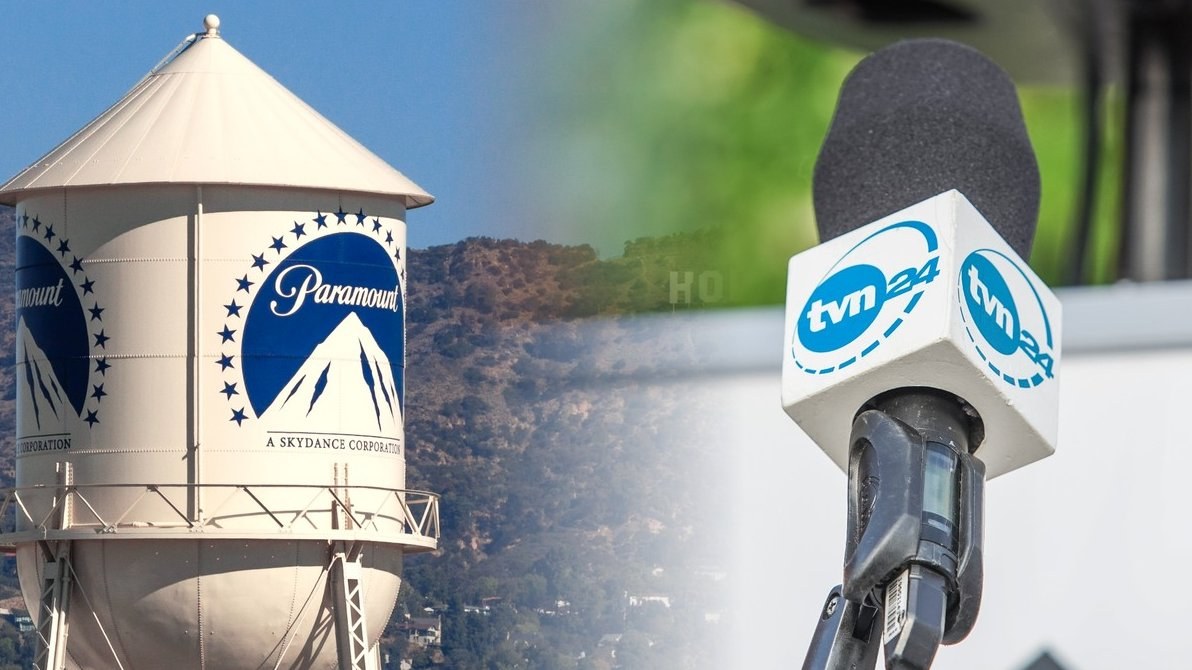 Uncertain Future for TVN Following Warner Bros. Discovery Merger — Amid speculation of a sale, employees at TVN express