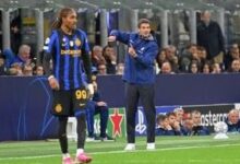 Italian Teams Shine in Champions League with Impressive Victories — Italian clubs achieve a perfect week in the Champion