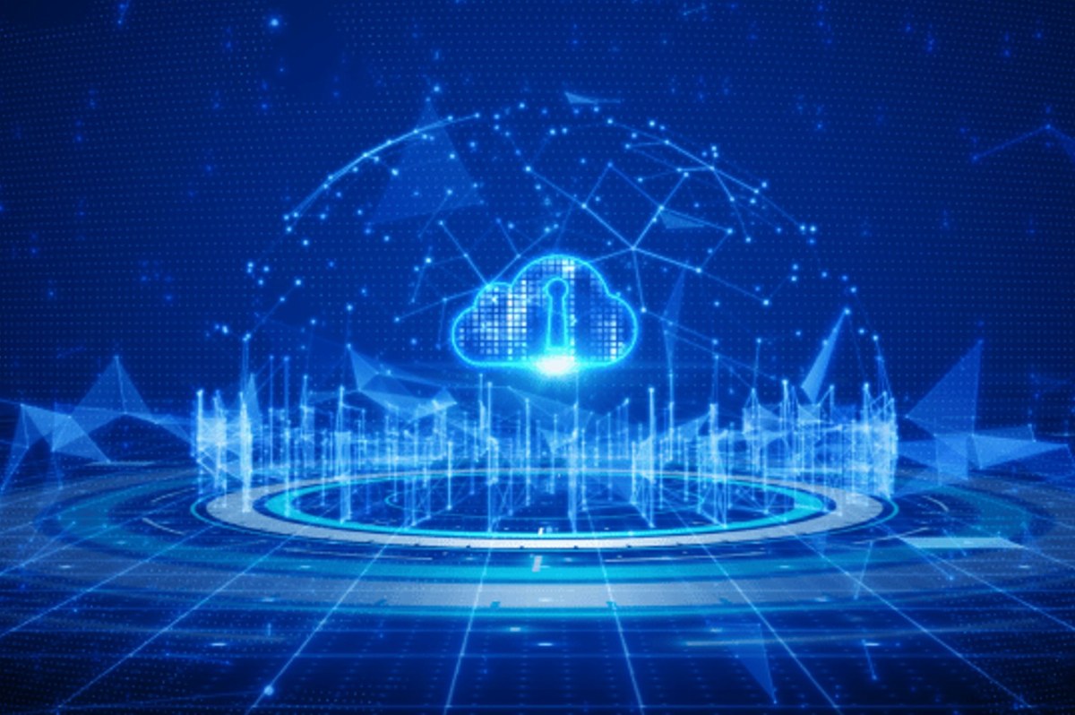 Navigating AI and Business Confidentiality: Striking a Balance — The use of AI in businesses requires careful management