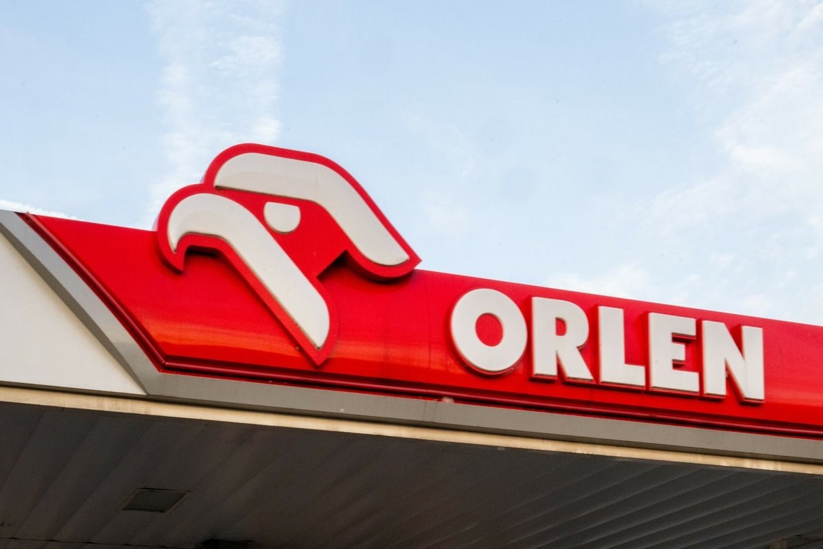Former Orlen Vice President Arrested Over Fuel Price Manipulation — Michał R., ex-VP of Orlen, and three directors face