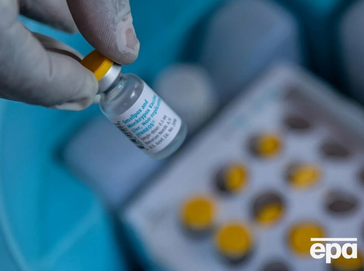 Five Hospitalized in Moscow Region Amid New Disease Concerns — Five individuals in Moscow Region show symptoms of a susp