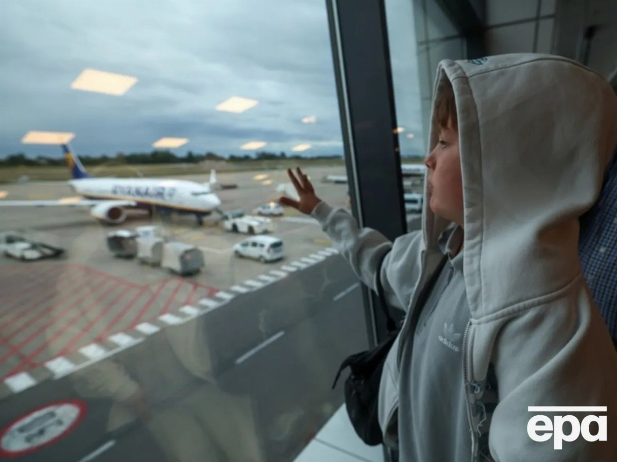 European Airline Ticket Prices Set to Reach All-Time Highs Amid Fuel Cost Surge — Airline ticket prices in Europe may hi