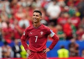 Cristiano Ronaldo Reportedly Retires from Portugal National Team — Cristiano Ronaldo has reportedly decided to retire fr