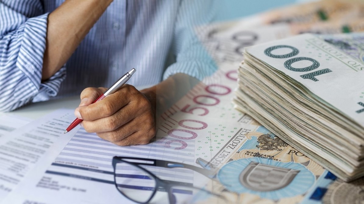 Poland Sees 109% Surge in Millionaires from 2021 to 2026 — Poland experiences a significant increase in millionaires, wi