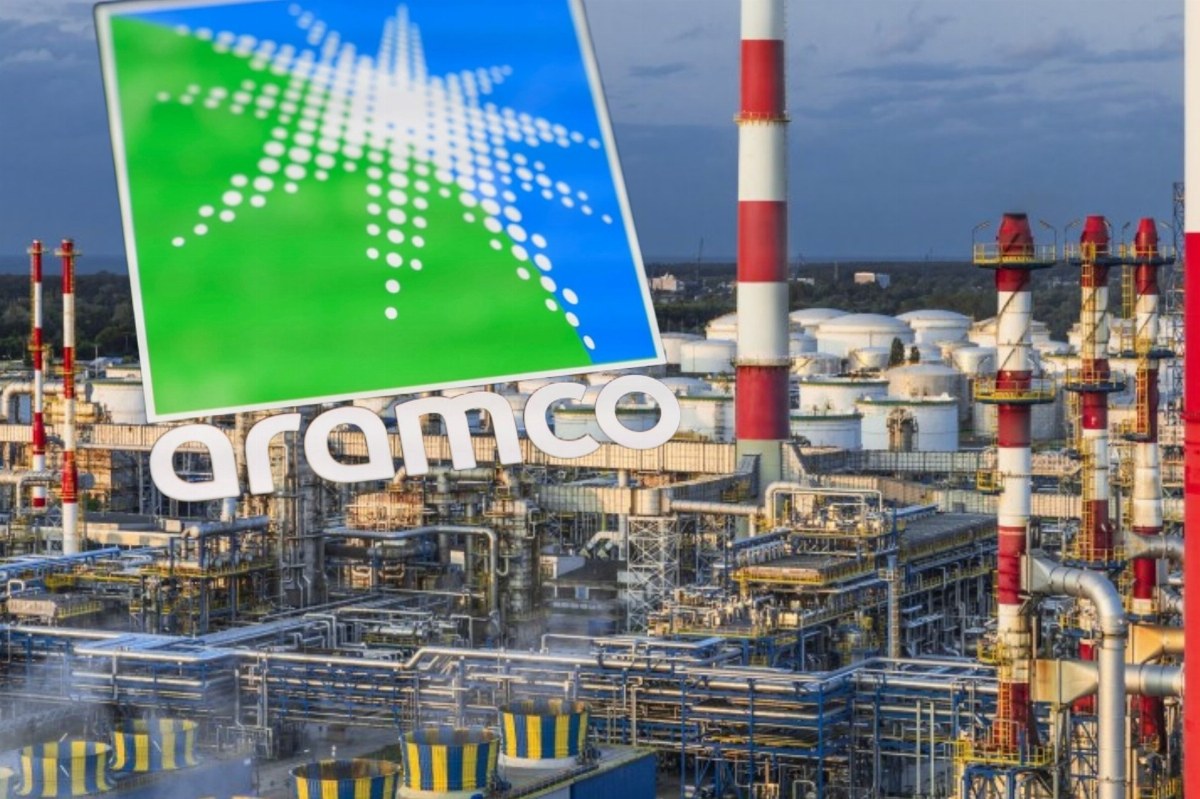 Saudi Aramco Considers Exit from Polish Market Amid Business Challenges — Saudi Aramco is reportedly evaluating plans to