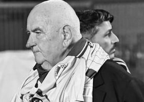 Eugeniu Goicea, Former President of Petrolul Ploiești, Passes Away at 80 — Eugeniu Goicea, former president of Petrolul