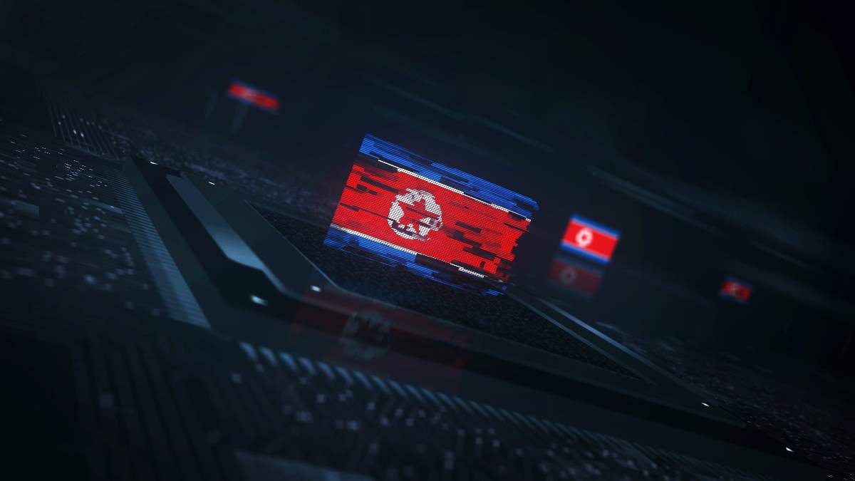 Cyber Attack Likely Disrupts Internet in North Korea — A cyber attack has likely caused internet disruptions in North Ko