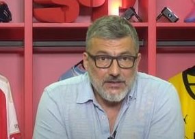 Liverpool Faces Manchester City in Today's Breaking Bets Show — Liverpool takes on Manchester City today, as both teams