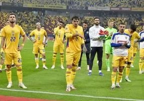 Craioveanu and Lăcătuș in Heated Debate Over Vlad Dragomir's Role in National Team — Gică Craioveanu argues for more tru