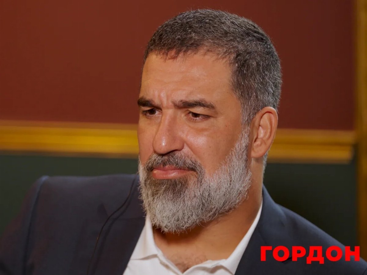 Erdogan's Subtle Reminder to Turan Amid Championship Pressure — Turan reveals Erdogan's supportive message during champi