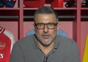 Poland vs Romania: Key Match in UEFA Nations League Today at 1 PM — Today's highlight in Breaking Bets is the Poland vs