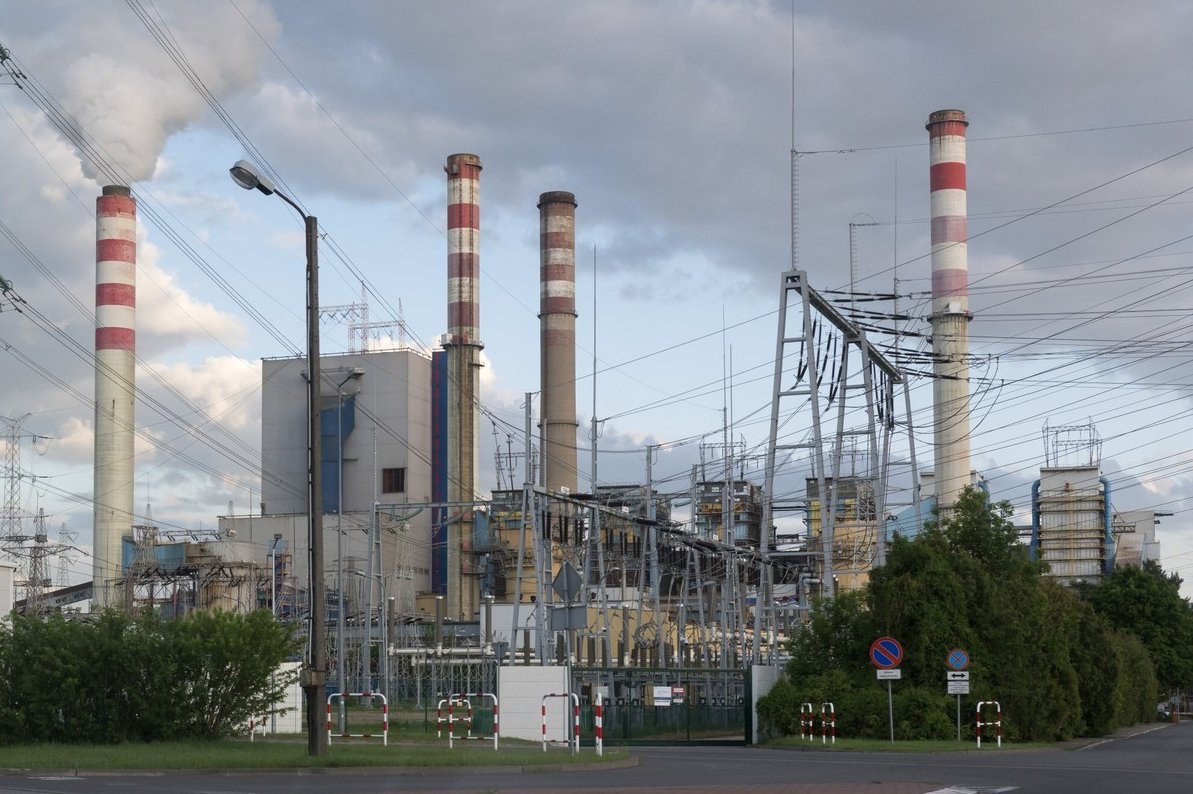 Argumenol Investment Calls for Sale of 17.3 Million ZE PAK Shares — Argumenol Investment Company has announced a call fo