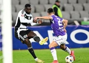 U Cluj vs. FC Argeș: Teams and Match Preview for Tonight's Clash — Tonight at 18:00, U Cluj faces FC Argeș at Cluj Arena