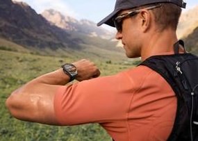 HUAWEI WATCH 6 Series Launches with Advanced Fitness Tracking Features — The new HUAWEI WATCH 6 series offers smart trai