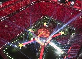 Galatasaray vs Barcelona: Record Ticket Prices Lead to Sold-Out Match — Tonight's Galatasaray vs Barcelona match is sold