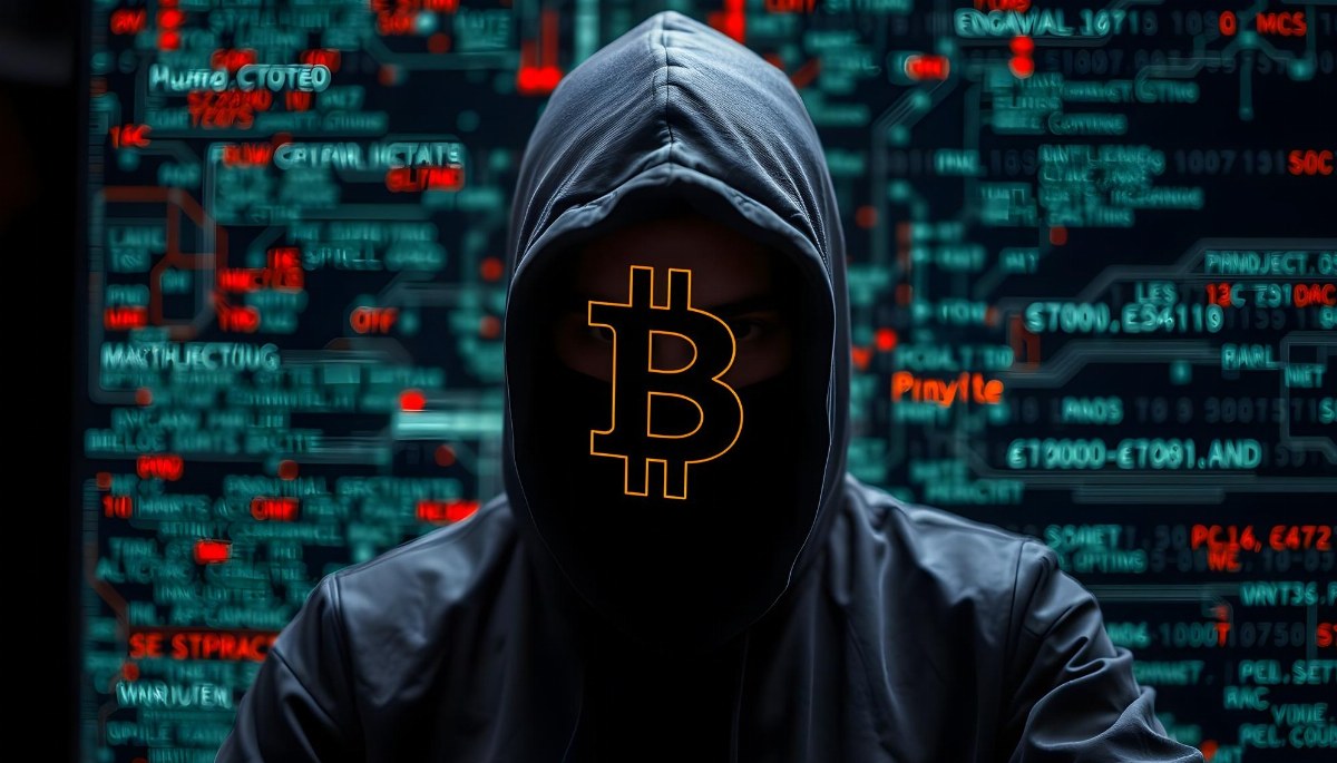 Binance Suffers Major Cyber Attack Estimated at $6.3 Billion — Binance announced it faced a massive cyber attack causing