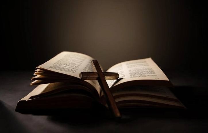 Ukraine to Celebrate Bible Day on October 31 — Ukraine is set to recognize Bible Day on October 31, according to a new b