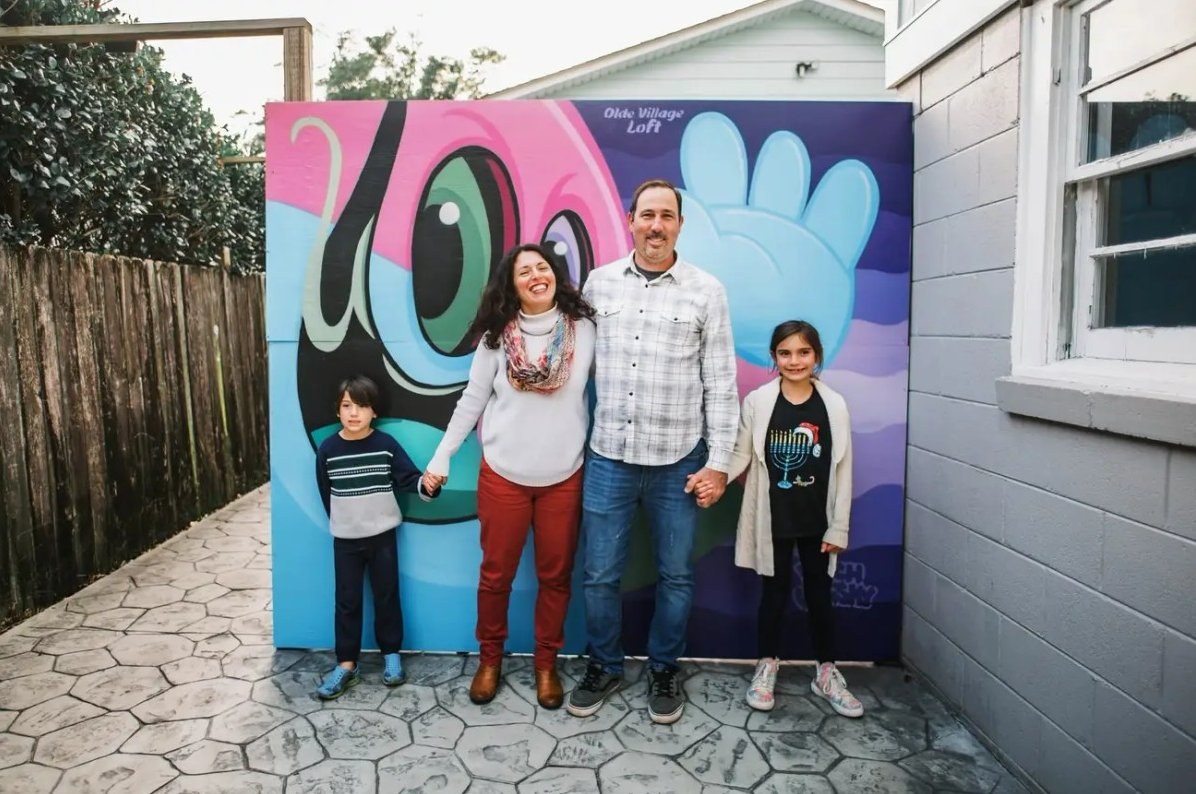 Strategies to Enhance Airbnb Performance by Avoiding Common Owner Mistakes — Short-term rentals can yield higher income