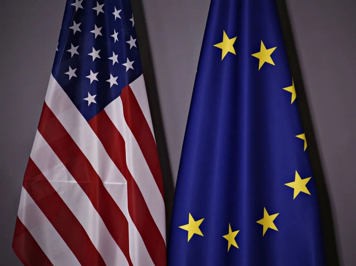 European Commission Confirms Ongoing Intelligence Sharing with Ukraine — The European Commission states there are no sig