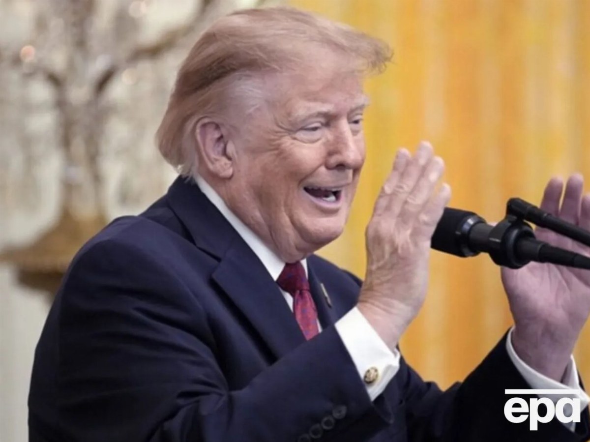 EU Diplomats Skeptical of Trump's Deal with Putin — EU diplomats express concerns over Trump's agreement with Putin, sug