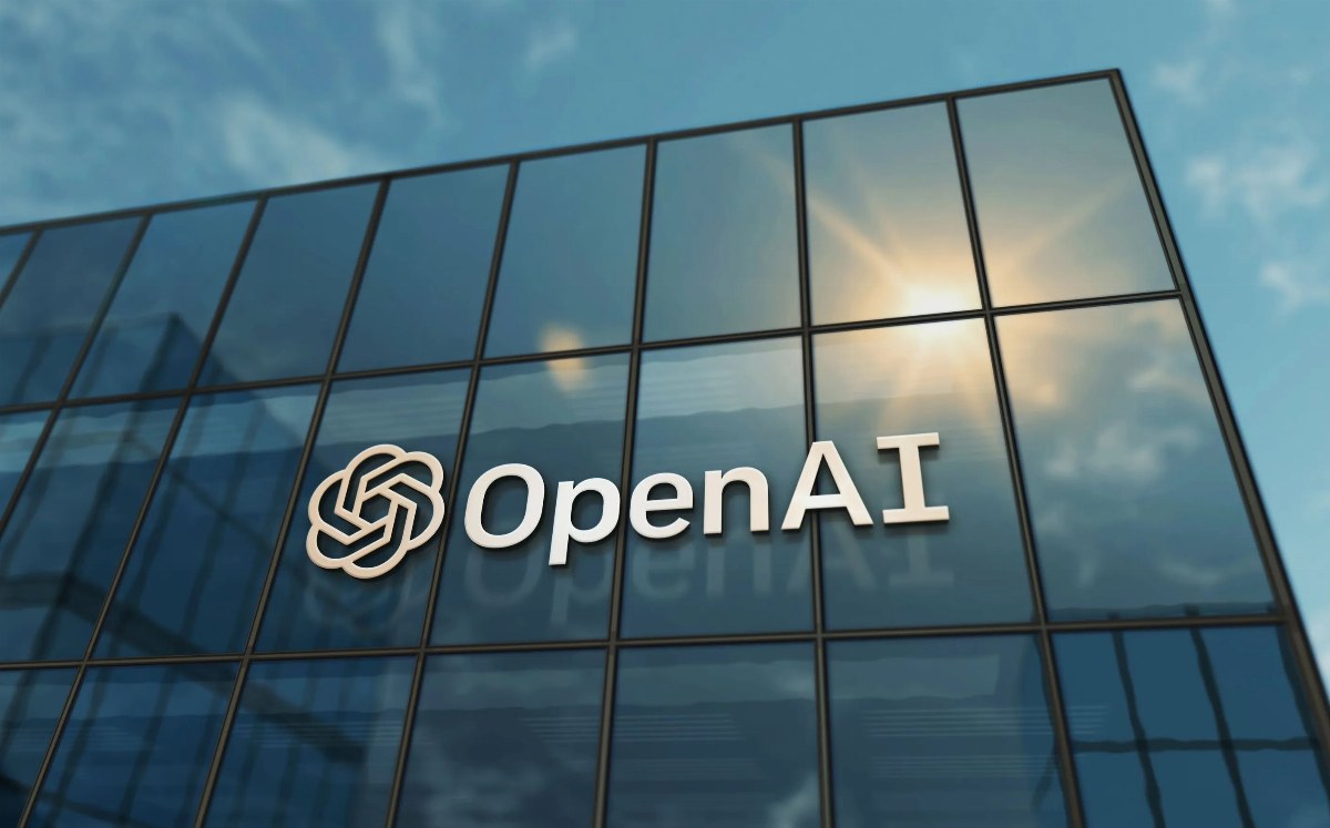 OpenAI Terminates Three Researchers Over Policy Violations — OpenAI has fired three researchers after violating sensitiv