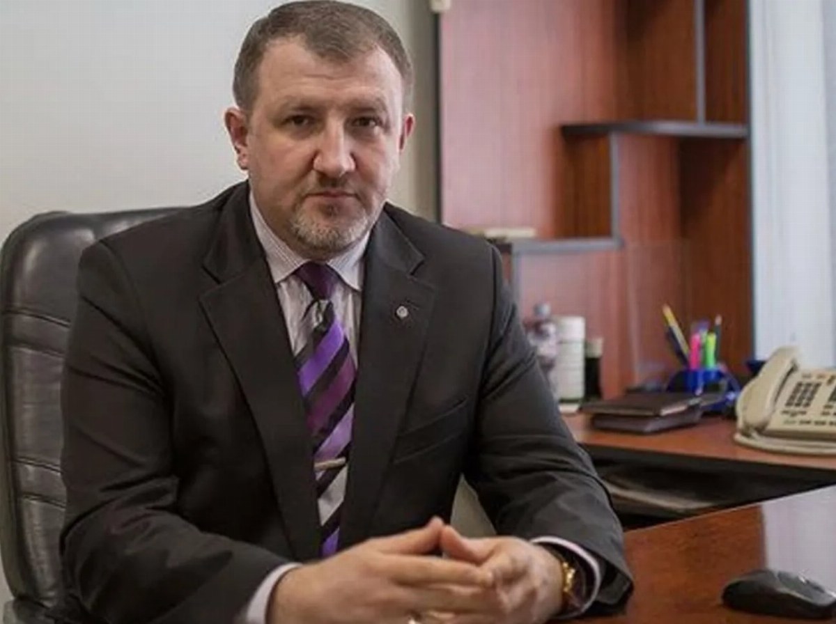 Ukrainian Energy Debts Exceed 45 Billion UAH Amid Rising Monthly Shortfalls — Ukrenergo faces over 45 billion UAH in deb